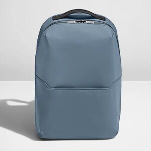 Away Everyday Backpack